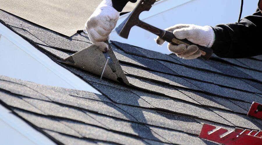 Professional residential roofers in Mattawana, PA
